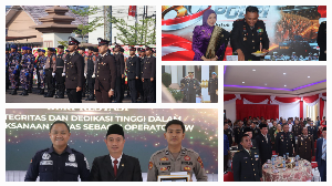 https://gardatipikornews.com/hut-bhayangkara-ke80-polres-tanjab-barat-tegaskan-komitmen-pengabdian-untuk-masyarakat
