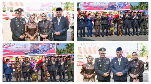 https://gardatipikornews.com/perbaiki-akses-450-meter-andri-nugraha-targetkan-jalan-blok-d-e-f-villa-mutiara-lido-rampung-bertahap