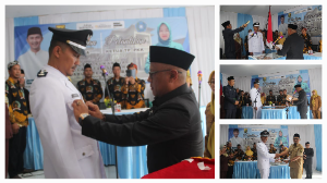 https://gardatipikornews.com/wabup-katamso-hadiri-upacara-hari-bhayangkara-ke80-tegaskan-pentingnya-sinergi-untuk-tanjab-barat-maju