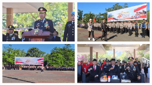 https://gardatipikornews.com/kontingen-pbsi-tanjab-barat-resmi-dilepas-sekda-tekankan-disiplin-dan-mental-juara-di-ajang-pb-pratama-open