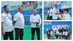 https://gardatipikornews.com/polresta-mataram-enam-personel-satreskrim-polresta-mataram-naik-pangkat-suasana-haru-dan-bahagia-warnai-momen-kebersamaan