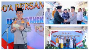https://gardatipikornews.com/bi-apresiasi-upaya-pengendalian-inflasi-dan-digitalisasi-daerah-di-padang-pariaman