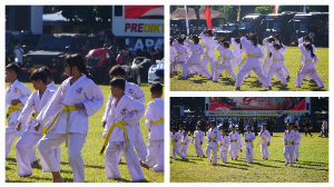 https://gardatipikornews.com/polda-ntb-peringati-hari-bhayangkara-ke80-kapolda-tegaskan-komitmen-wujudkan-polri-presisi-dan-dicintai-masyarakat