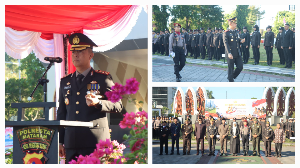 https://gardatipikornews.com/polda-ntb-ditpolairut-karate-meriahkan-perayaan-hut-polri-ke80