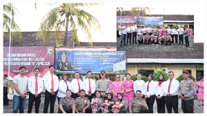 https://gardatipikornews.com/kapolresta-mataram-penuh-keakraban-dan-kebersamaan-gelar-syukuran-hari-bhayangkara-ke80-di-pendopo-wali-kota-mataram