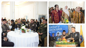 https://gardatipikornews.com/kapolresta-mataram-hari-bhayangkara-ke80-tegaskan-komitmen-hadirkan-polri-yang-profesional-dan-dicintai-masyarakat
