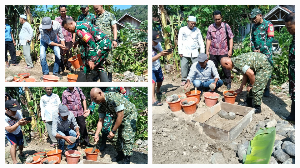 https://gardatipikornews.com/diduga-bangun-kandang-sapi-di-tengah-permukiman-kepala-desa-mengaku-belum-pernah-terima-permohonan-izin