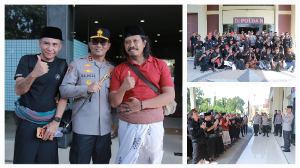 https://gardatipikornews.com/kodim-0622sukabumi-dampingi-tim-itdam-iiisiliwangi-pastikan-progres-positif-pembangunan-jembatan-dan-kdkmp