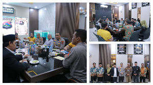 https://gardatipikornews.com/kapolda-ntb-terima-silaturahmi-laskar-sasak-perkuat-sinergi-jaga-stabilitas-kamtibmas