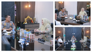 https://gardatipikornews.com/kapolda-ntb-kerukunan-umat-beragama-jadi-modal-utama-menjaga-kamtibmas