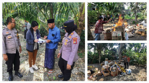 https://gardatipikornews.com/polresta-mataram-gandeng-bank-indonesia-bhabinkamtibmas-dibekali-edukasi-cinta-rupiah-dan-waspada-uang-palsu