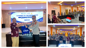 https://gardatipikornews.com/kapolda-ntb-terima-kunjungan-wagub-ntb-perkuat-sinergi-jaga-kamtibmas-dan-dukung-pembangunan-daerah