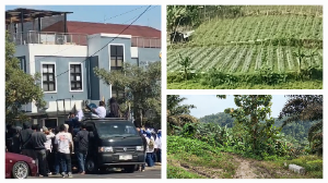 https://gardatipikornews.com/sebulan-dibentuk-pokja-bsan-sukabumi-belum-terlihat-bergerak-popdiksi-jangan-hanya-aktif-saat-ada-anggaran