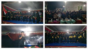 https://gardatipikornews.com/masih-bebas-lenggang-mafia-solar-bbm-bersubsidi-menimbun-bbm-subsidi-dari-kapal-ponton-batu-bara-aph-seolah-olah-sudah-terbungkam-dengan-uang-bp2-tipikor-lai-meminta-pertamina-bph-migas-agar-segera-sidak-dan-tangkap
