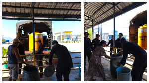 https://gardatipikornews.com/polresta-mataram-satresnarkoba-kembali-sita-6087-gram-sabu-dua-pria-asal-lombok-tengah-diciduk-di-narmada