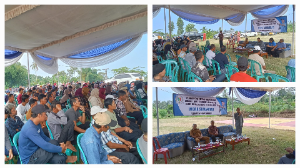 https://gardatipikornews.com/polda-ntb-wisatawan-padati-gili-trawangan-perkuat-pengamanan-kawasan-wisata