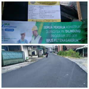https://gardatipikornews.com/diduga-beroperasi-diamdiam-aktivitas-galian-tanah-di-kronjo-kembali-muncul-meski-telah-disegel-satgas-sp3