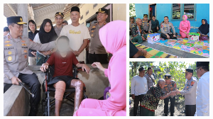 https://gardatipikornews.com/ketua-bhayangkari-daerah-ntb-kunjungi-anak-korban-kekerasan-di-ponpes-lombok-tengah