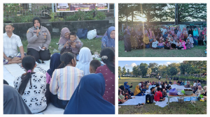 https://gardatipikornews.com/rapat-koordinasi-persiapan-musabaqah-tilawatil-quran-tahun-2026-di-pemcam-parung-dihadiri-kapolsek-parung-para-kepala-desa-tokoh-pendidik-dan-tokoh-agama