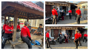 https://gardatipikornews.com/polresta-mataram-polwan-turun-ke-masyarakat-edukasi-warga-tentang-kdrt-dan-kekerasan-seksual
