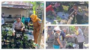 https://gardatipikornews.com/polrestamataram-patroli-bersepeda-sat-samapta-dialogis-dengan-warga-di-sepanjang-jalur-langko-hingga-pajang