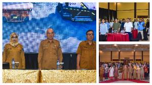 https://gardatipikornews.com/paguyuban-swadaya-bersatu-berhasil-membangun-jalan-lingkungan-ke-23-di-kp-babakan-kulon-ds-babakan-kec-ciseeng
