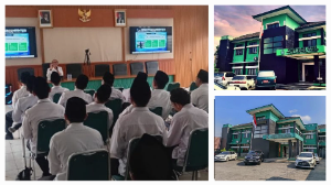 https://gardatipikornews.com/pemprov-ntb-dorong-peran-strategis-pendamping-desa-berdaya-transformatif-dalam-entaskan-kemiskinan