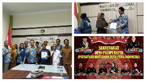 https://gardatipikornews.com/tingkatkan-pelayanan-kemenag-sukabumi-gelar-pembinaan-penghulu-dan-dorong-gerakan-indonesia-berkiblat