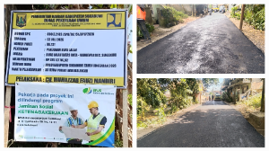 https://gardatipikornews.com/kemenkes-bersama-puskesmas-ciseeng-gelar-skreening-tbc-terintegrasi-cek-kesehatan-gratis-di-kantor-pemdes-kuripan
