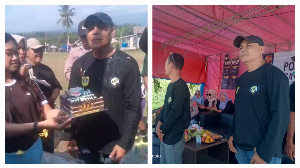 https://gardatipikornews.com/pembukaan-pordes-cimande-cup-tahun-2026-gelar-langsung-dilapang-nanggoh
