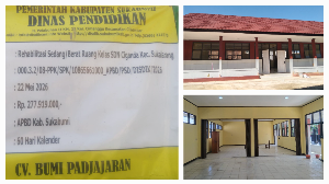https://gardatipikornews.com/ultah-ke52-kades-cimande-opik-syahrudin-dapat-kejutan-prank-dari-perangkat-desa