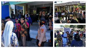 https://gardatipikornews.com/polresta-mataram-tak-hanya-berantas-narkoba-kasat-narkoba-turun-langsung-jadi-polisi-masyarakat-di-desa-binaa