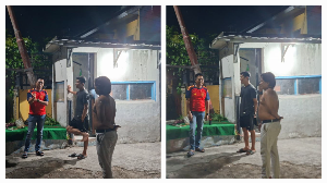 https://gardatipikornews.com/kapolda-ntb-kunjungi-polres-lombok-barat-tegaskan-komitmen-polri-untuk-masyarakat