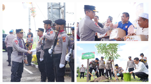 https://gardatipikornews.com/mataramntbpolda-ntb-ditpolairut-tingkatkan-kegiatan-polmas-di-wilayah-pesisir-untuk-perkuat-pelayanan-kepada-masyarakat