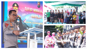https://gardatipikornews.com/kapolsek-lingsar-pimpin-pengamanan-kunker-komisi-x-dpr-ri-ke-sman-1-lingsar