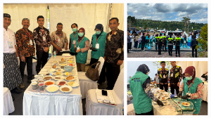 https://gardatipikornews.com/kontroversi-gubernur-banten-makin-menggantung-aktivis-desak-transparansi-dan-kepastian-hukum