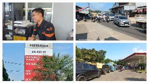 https://gardatipikornews.com/musdes-bojong-indah-bahas-prioritas-pembangunan-2027-dan-susun-daftar-usulan-rkp-desa-2028