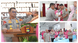 https://gardatipikornews.com/paripurna-dprd-tanjab-barat-sahkan-ranperda-apbd-2025-pemerintah-siap-tindak-lanjuti-temuan-bpk
