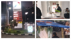 https://gardatipikornews.com/sidak-dlh-buka-temuan-awal-pengelolaan-limbah-tambang-udang-jadi-sorotan