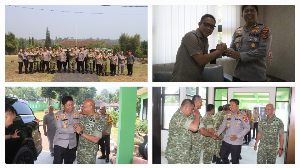 https://gardatipikornews.com/kemnaker-seleksi-wawancara-pelatihan-vokasi-nasional-batch-3-berlangsung-hingga-15-juli-2026