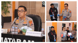 https://gardatipikornews.com/polda-ntb-dirlantas-fokus-edukasi-pengendara-etle-hingga-layanan-publik