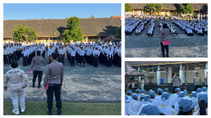 https://gardatipikornews.com/polresta-mataram-cegah-kekerasan-dan-perkawinan-anak-unit-ppa-edukasi-ratusan-pelajar-smpn-23-mataram