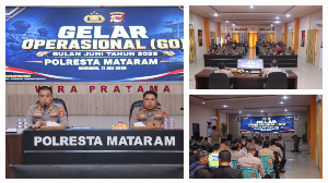 https://gardatipikornews.com/ketua-umum-kjni-kepada-presiden-ri-jadikan-pemberantasan-korupsi-sebagai-prioritas-nasional