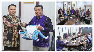 https://gardatipikornews.com/diduga-mark-up-anggaran-proyek-p3tgai-desa-cipicung-jadi-sorotan-ambil-bahan-baku-dari-sungai