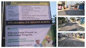 https://gardatipikornews.com/kurator-hotel-sing-ken-ken-digugat-ke-pn-depasar-oleh-ms-terkait-fee
