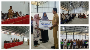 https://gardatipikornews.com/bupati-sukabumi-sampaikan-nota-pengantar-perubahan-badan-hukum-perumda-menjadi-perseroda-dalam-paripurna-drpd
