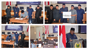 https://gardatipikornews.com/demokrasi-desa-haurpugur-cacat-hak-pilih-dikebiri-calon-bermasalah-mulus-karena-restu-kades