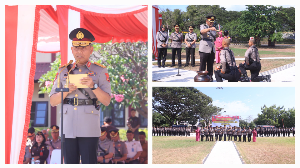 https://gardatipikornews.com/pekerja-proyek-tk-di-purabaya-tewas-diduga-tersengat-listrik-tegangan-tinggi-saat-pasang-baja-ringan
