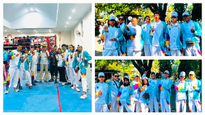 https://gardatipikornews.com/dua-personel-polresta-mataram-borong-medali-cabang-menembak-di-porprov-xii-ntb-2026