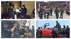 https://gardatipikornews.com/pemdes-pengasinan-kec-gunungsindur-gelar-mtq-bersama-kades-nurholis-dihadiri-ketua-tp-pkk-desa-camat-dan-anggota-dpd-ri-jihan-fahira